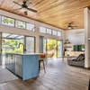  - Mountain View 3 Bedroom Home in Toucan Gated Community