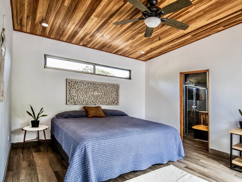 3 bed Single Family Homes For Sale in Ojochal, Puntarenas - hero 22