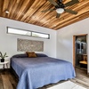  - Mountain View 3 Bedroom Home in Toucan Gated Community