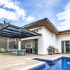  - Mountain View 3 Bedroom Home in Toucan Gated Community