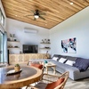  - Mountain View 3 Bedroom Home in Toucan Gated Community