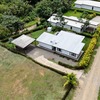  - Mountain View 3 Bedroom Home in Toucan Gated Community