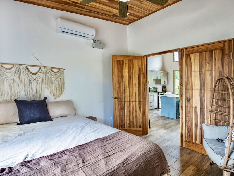 3 bed Single Family Homes For Sale in Ojochal, Puntarenas - hero 14