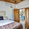  - Mountain View 3 Bedroom Home in Toucan Gated Community