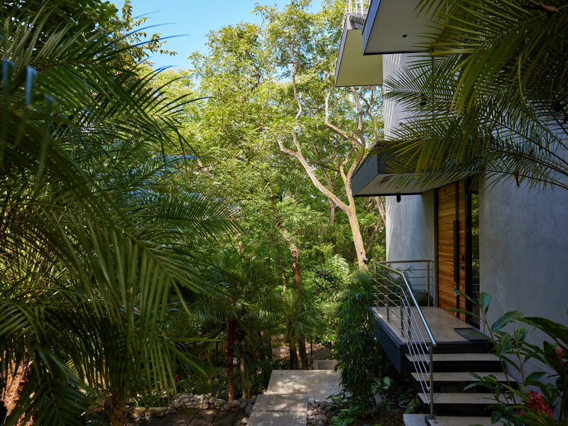 3 bed Single Family Homes For Rent in Nosara, Guanacaste - hero 9