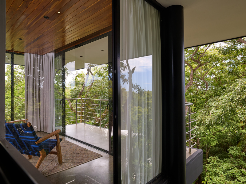 3 bed Single Family Homes For Rent in Nosara, Guanacaste - hero 14