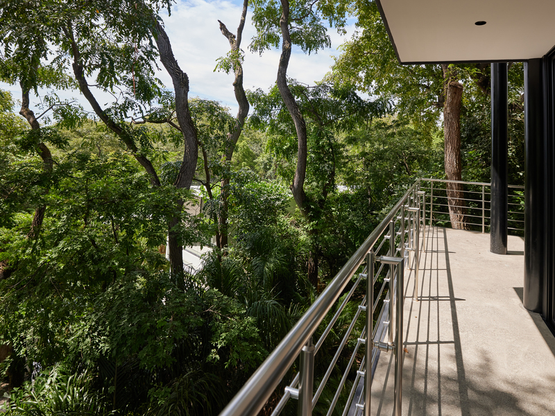3 bed Single Family Homes For Rent in Nosara, Guanacaste - hero 6
