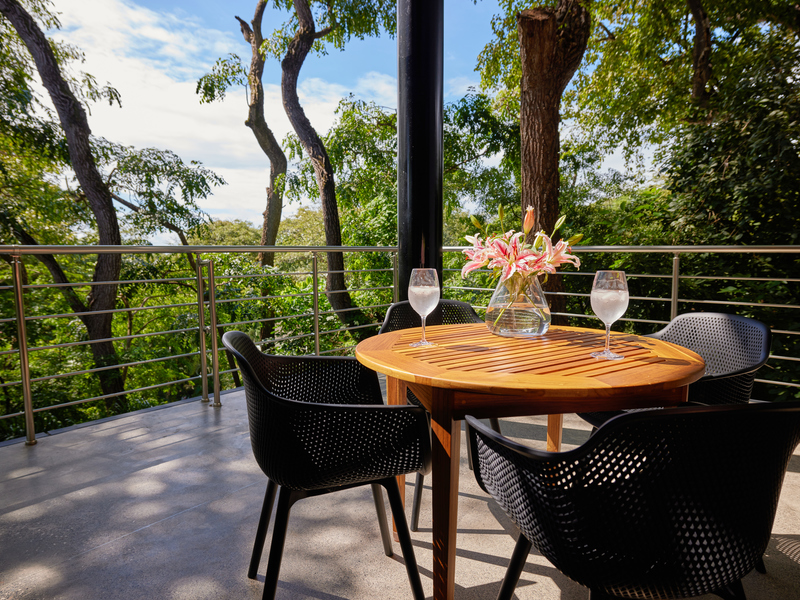 3 bed Single Family Homes For Rent in Nosara, Guanacaste - hero 11