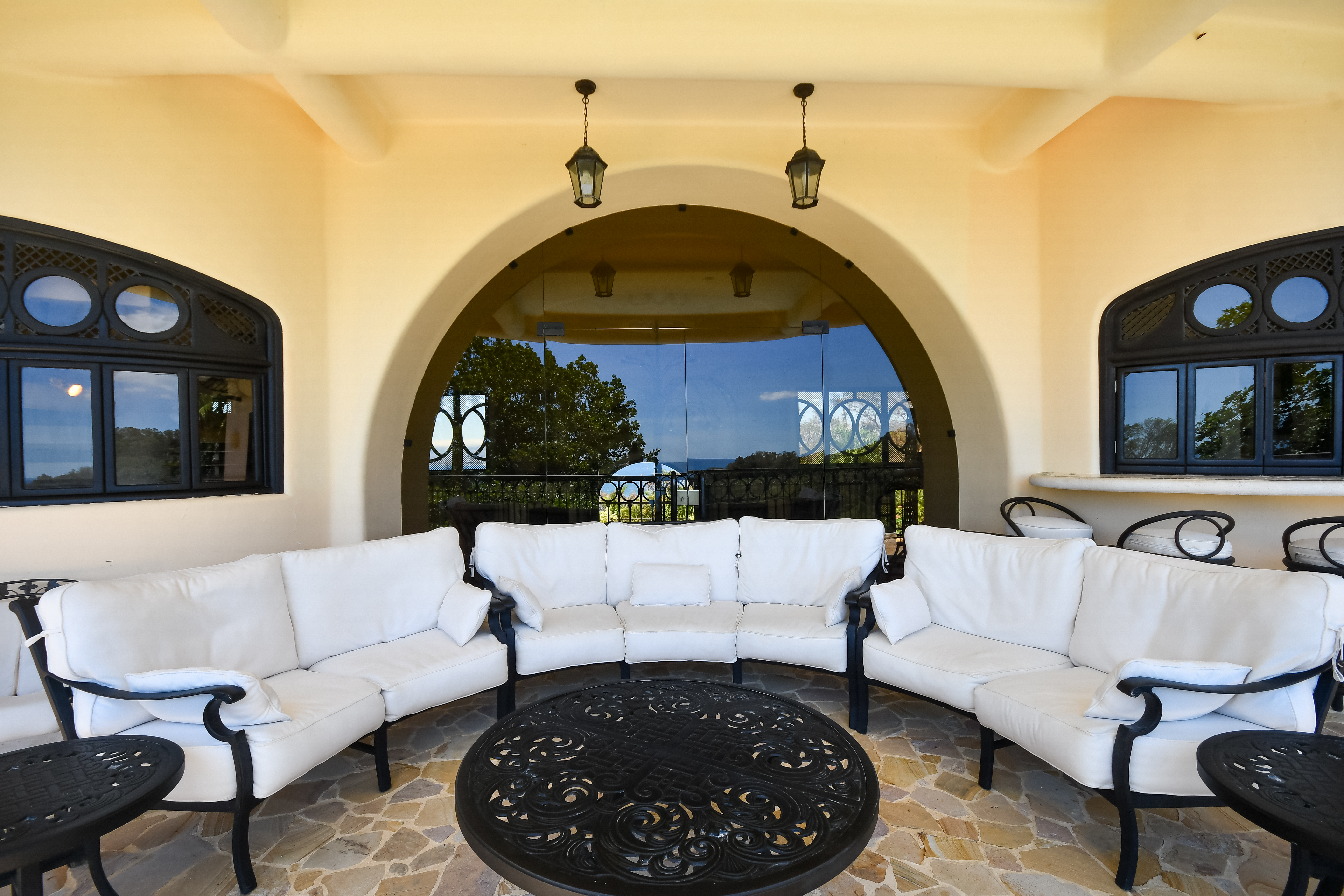 7 bed Single Family Homes For Sale in Punta Leona, Puntarenas - thumb 17