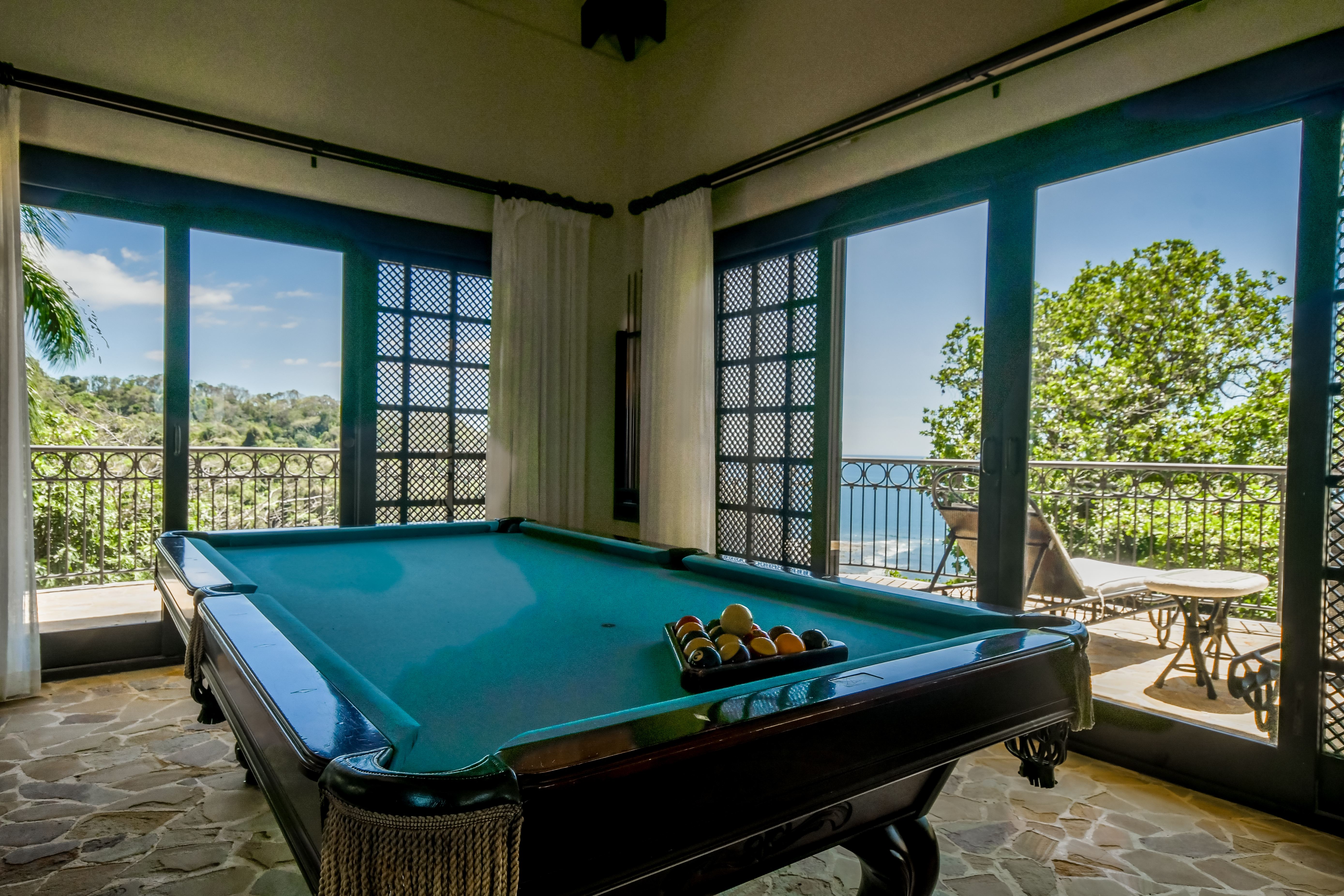 7 bed Single Family Homes For Sale in Punta Leona, Puntarenas - thumb 16