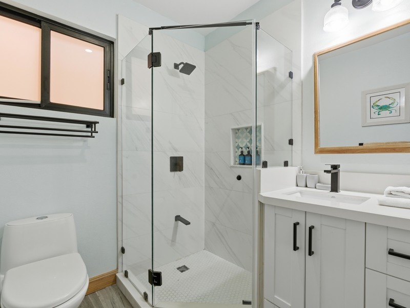 2 bed Condo For Sale in Tamarindo, Guanacaste - hero 15