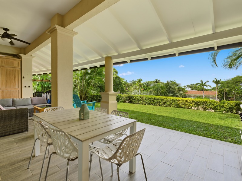 2 bed Condo For Sale in Tamarindo, Guanacaste - 1