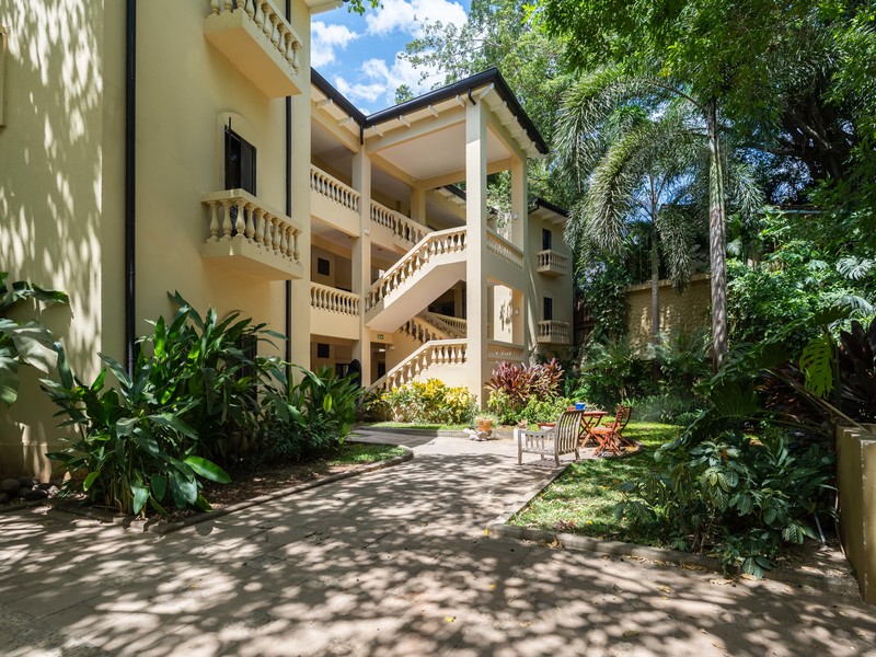 2 bed Condo For Sale in Tamarindo, Guanacaste - hero 8