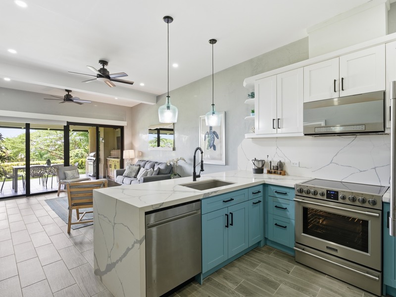 2 bed Condo For Sale in Tamarindo, Guanacaste - hero 10