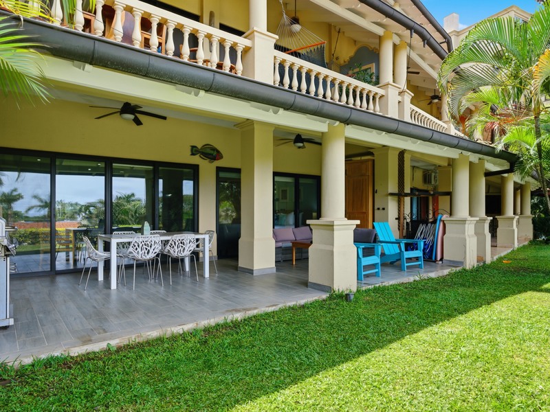 2 bed Condo For Sale in Tamarindo, Guanacaste - hero 4