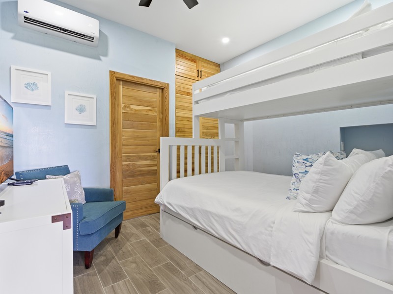 2 bed Condo For Sale in Tamarindo, Guanacaste - hero 17