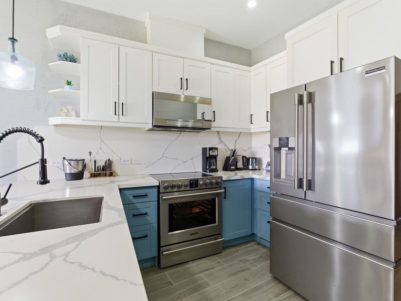 2 bed Condo For Sale in Tamarindo, Guanacaste - hero 12