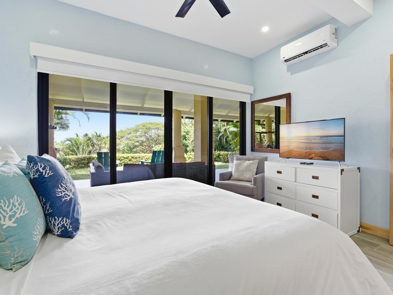 2 bed Condo For Sale in Tamarindo, Guanacaste - hero 13
