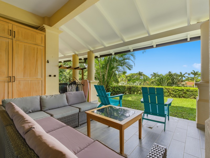 2 bed Condo For Sale in Tamarindo, Guanacaste - hero 2