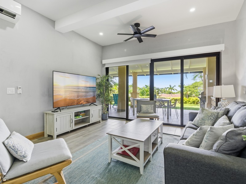 2 bed Condo For Sale in Tamarindo, Guanacaste - hero 5