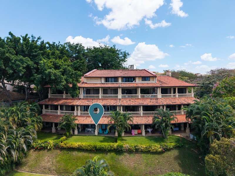 2 bed Condo For Sale in Tamarindo, Guanacaste - hero 7