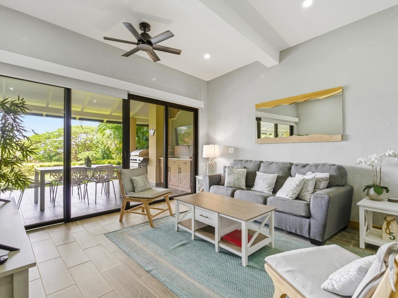 2 bed Condo For Sale in Tamarindo, Guanacaste - hero 6