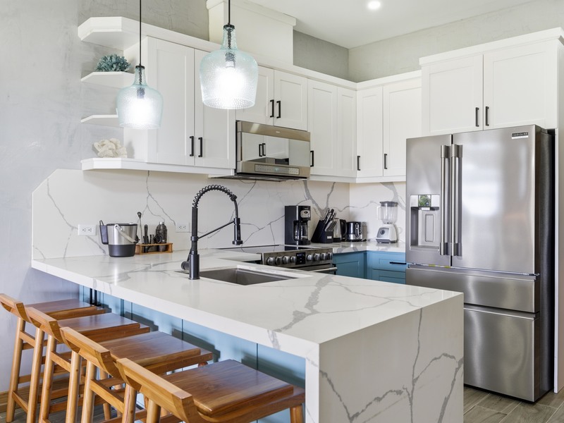 2 bed Condo For Sale in Tamarindo, Guanacaste - hero 11