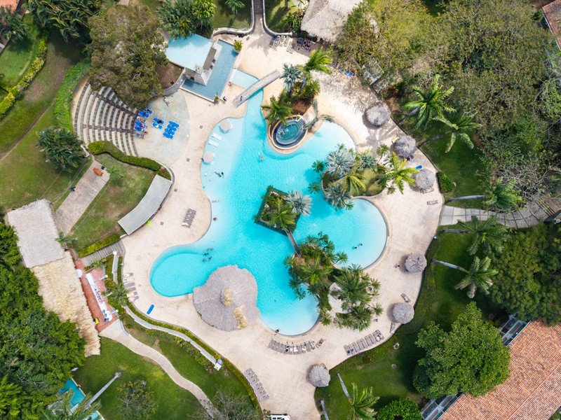 2 bed Condo For Sale in Tamarindo, Guanacaste - hero 19