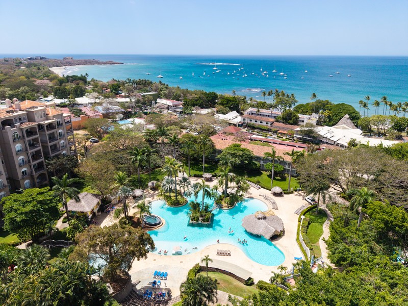 2 bed Condo For Sale in Tamarindo, Guanacaste - hero 23