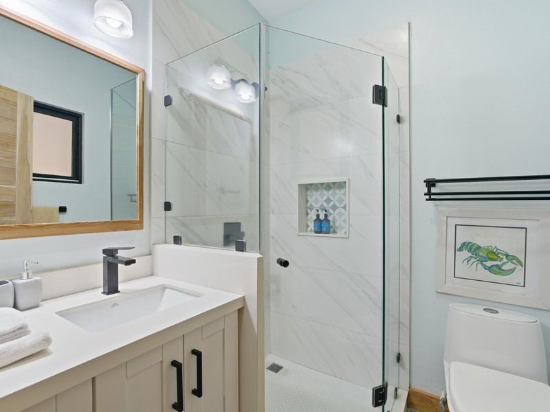 2 bed Condo For Sale in Tamarindo, Guanacaste - hero 16