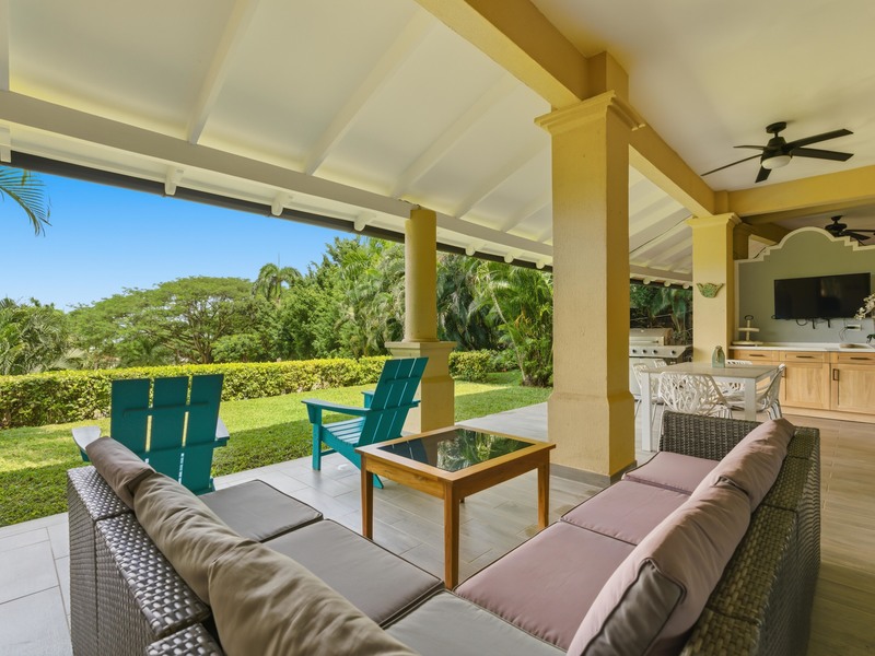 2 bed Condo For Sale in Tamarindo, Guanacaste - hero 3