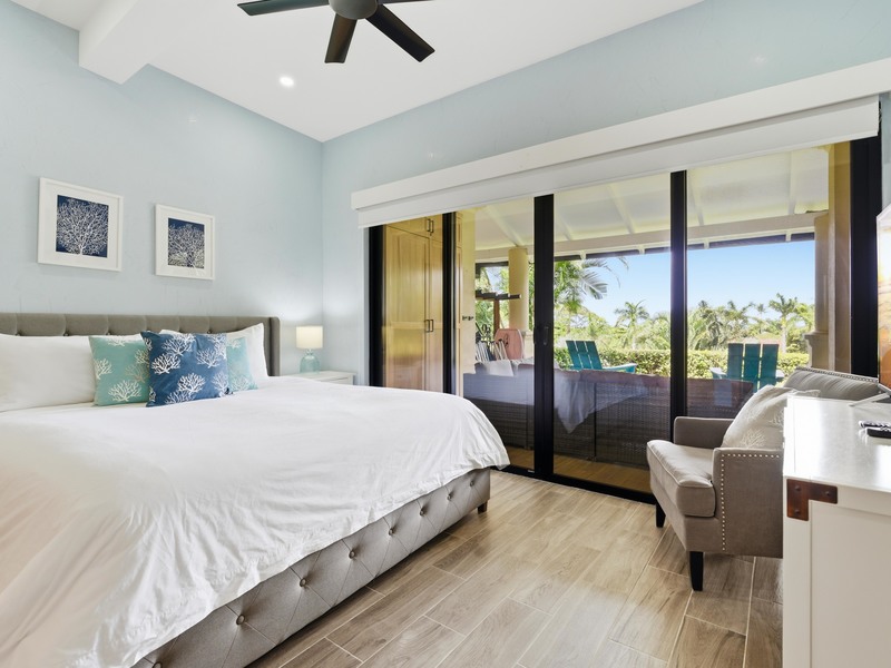 2 bed Condo For Sale in Tamarindo, Guanacaste - hero 14