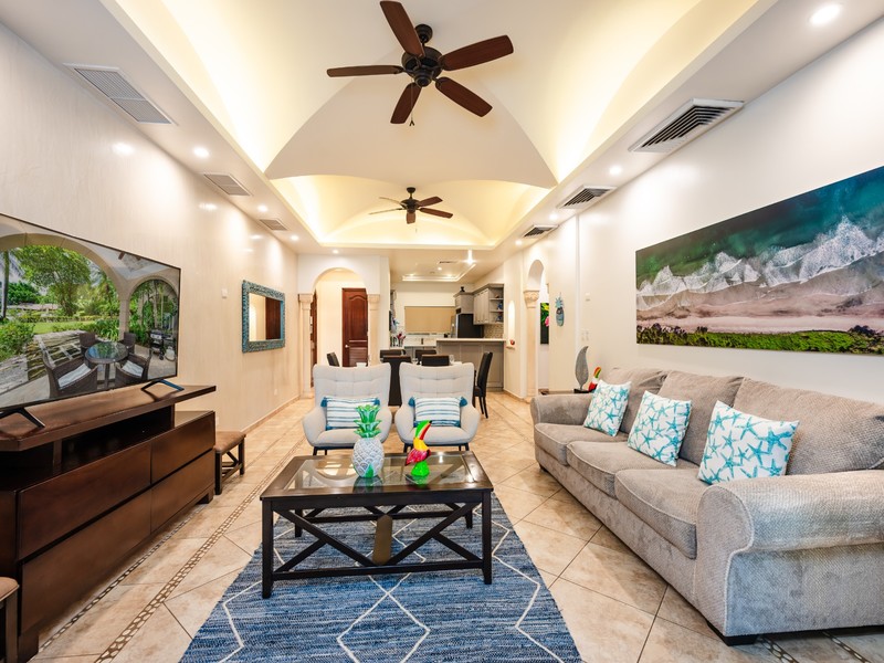2 bed Condo For Sale in Tamarindo, Guanacaste - hero 3