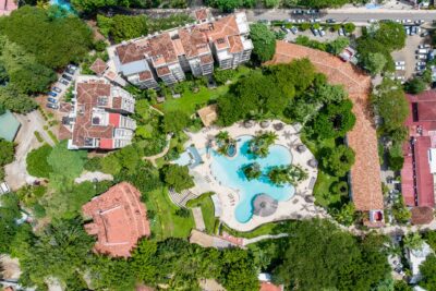 2 bed Condo For Sale in Tamarindo, Guanacaste - thumb 27