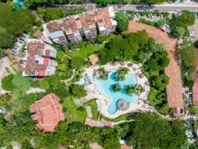 2 bed Condo For Sale in Tamarindo, Guanacaste - hero 27