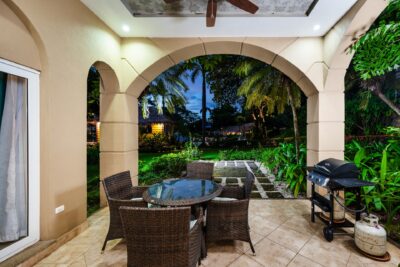 2 bed Condo For Sale in Tamarindo, Guanacaste - thumb 22
