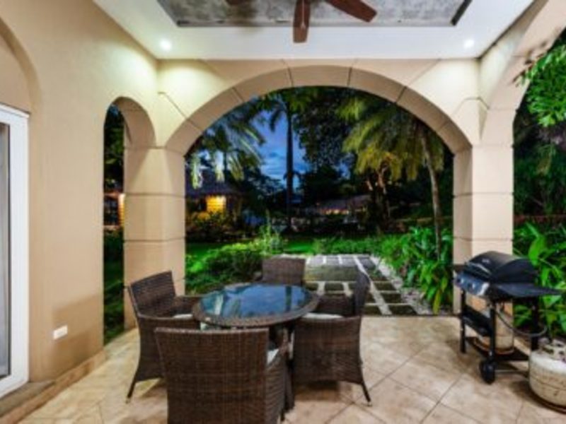 2 bed Condo For Sale in Tamarindo, Guanacaste - hero 22