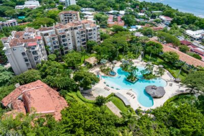 2 bed Condo For Sale in Tamarindo, Guanacaste - thumb 26