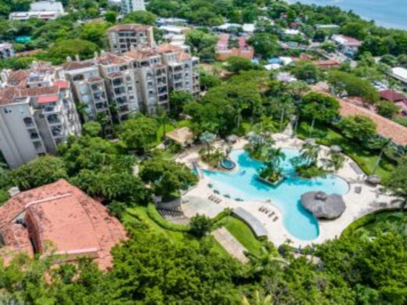 2 bed Condo For Sale in Tamarindo, Guanacaste - hero 26
