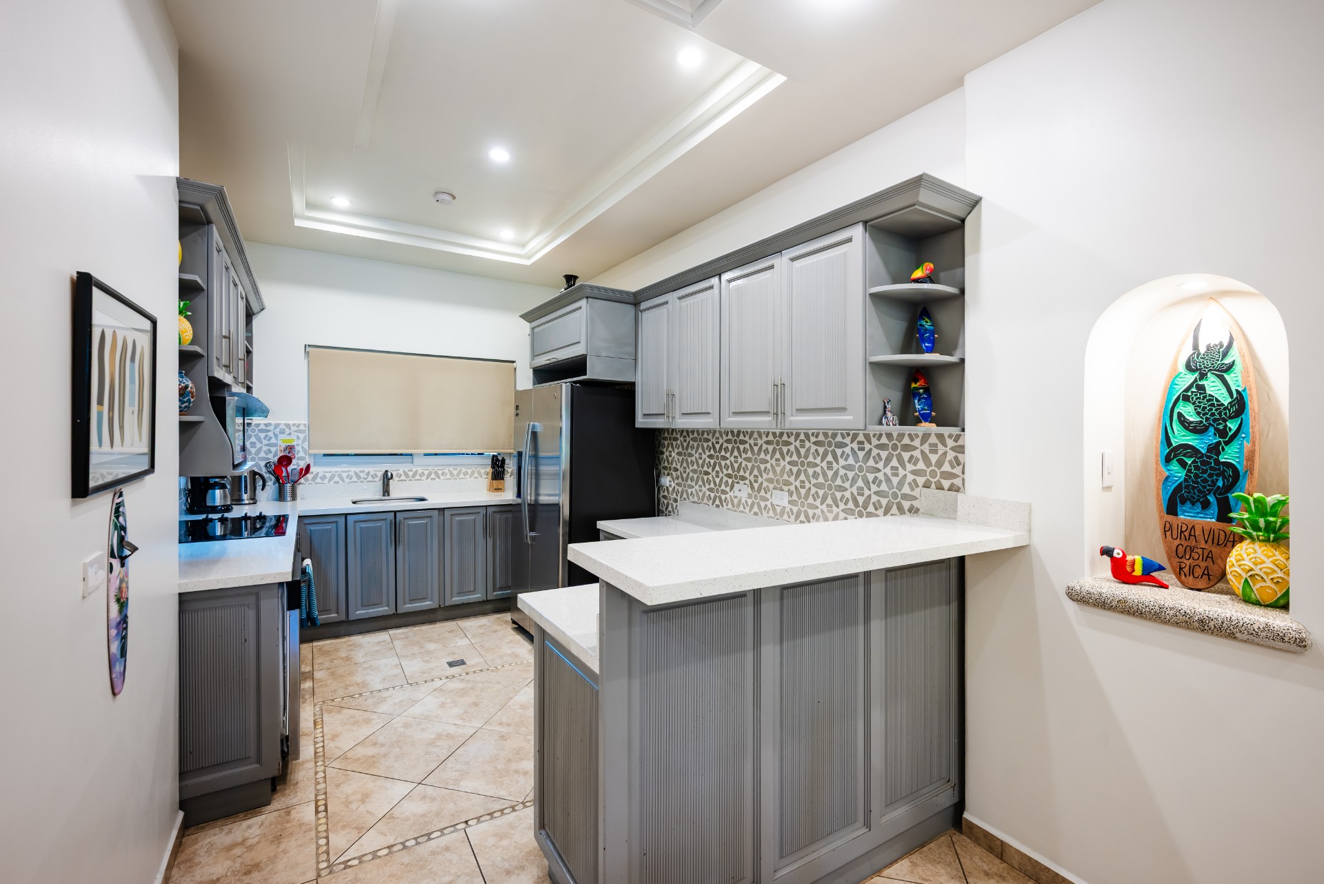 2 bed Condo For Sale in Tamarindo, Guanacaste - thumb 14