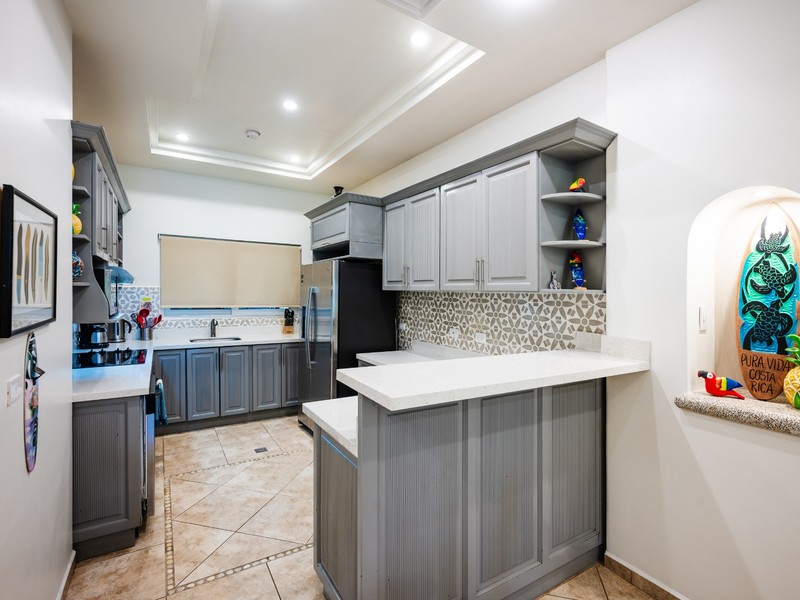 2 bed Condo For Sale in Tamarindo, Guanacaste - hero 14