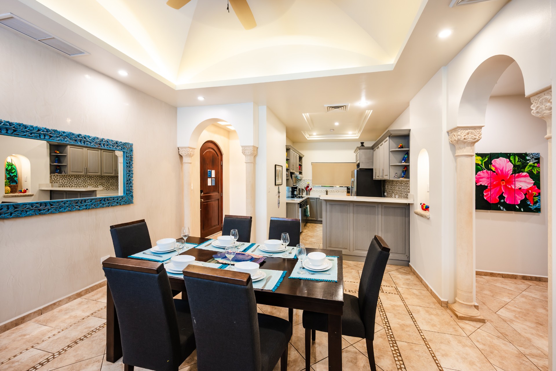 2 bed Condo For Sale in Tamarindo, Guanacaste - thumb 12