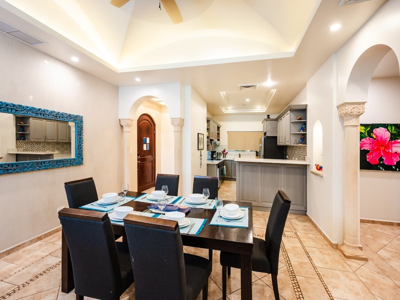 2 bed Condo For Sale in Tamarindo, Guanacaste - hero 12