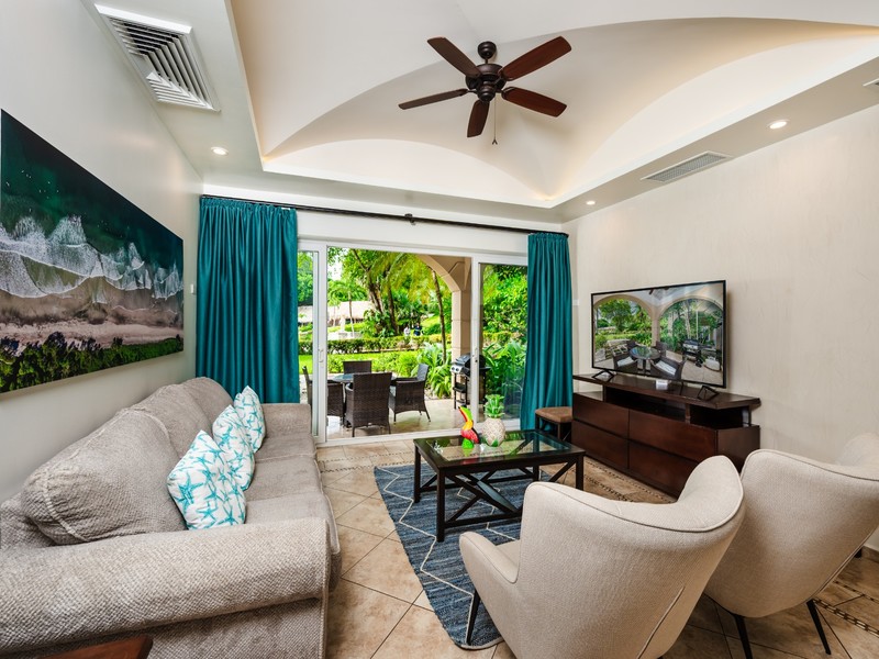 2 bed Condo For Sale in Tamarindo, Guanacaste - hero 6