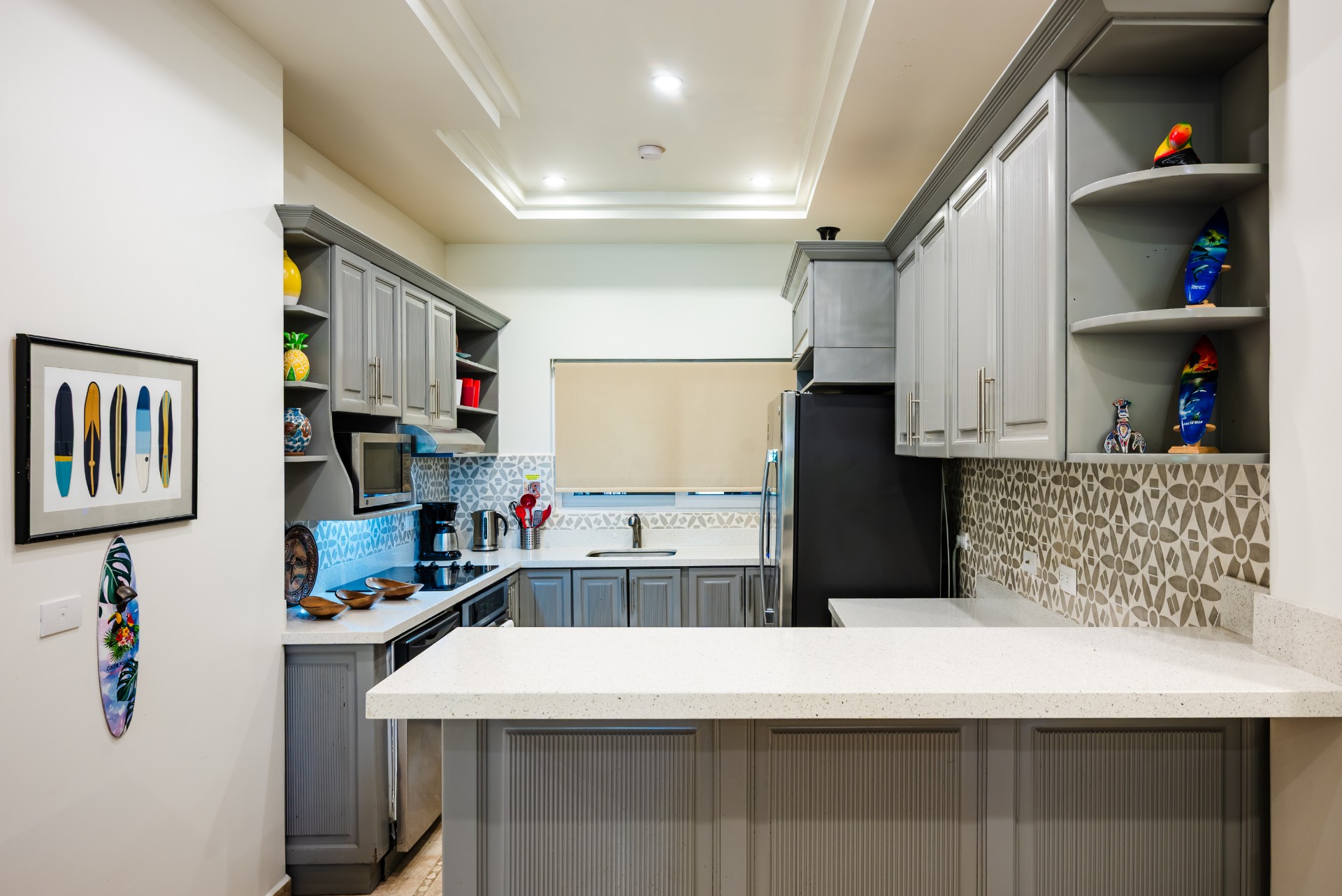 2 bed Condo For Sale in Tamarindo, Guanacaste - thumb 15