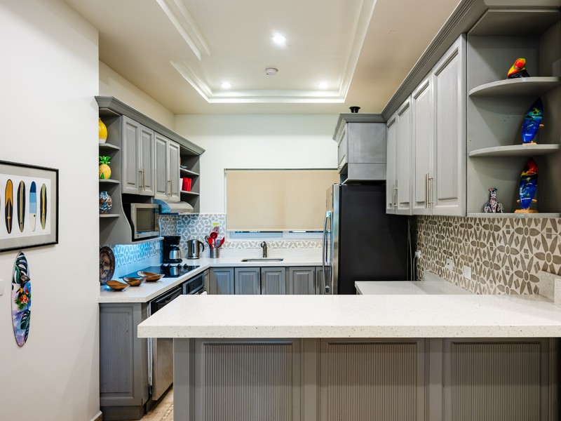 2 bed Condo For Sale in Tamarindo, Guanacaste - hero 15