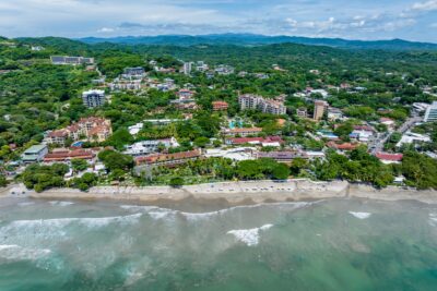 2 bed Condo For Sale in Tamarindo, Guanacaste - thumb 29