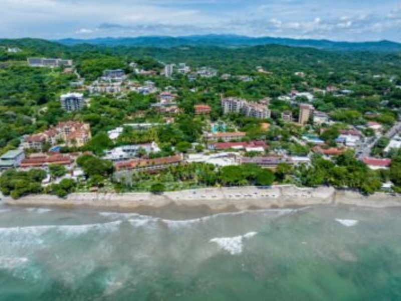 2 bed Condo For Sale in Tamarindo, Guanacaste - hero 29