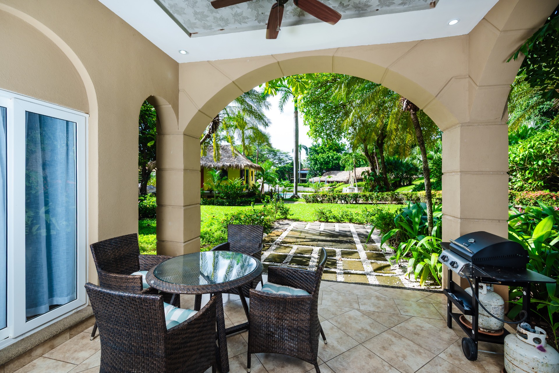 2 bed Condo For Sale in Tamarindo, Guanacaste - thumb 21