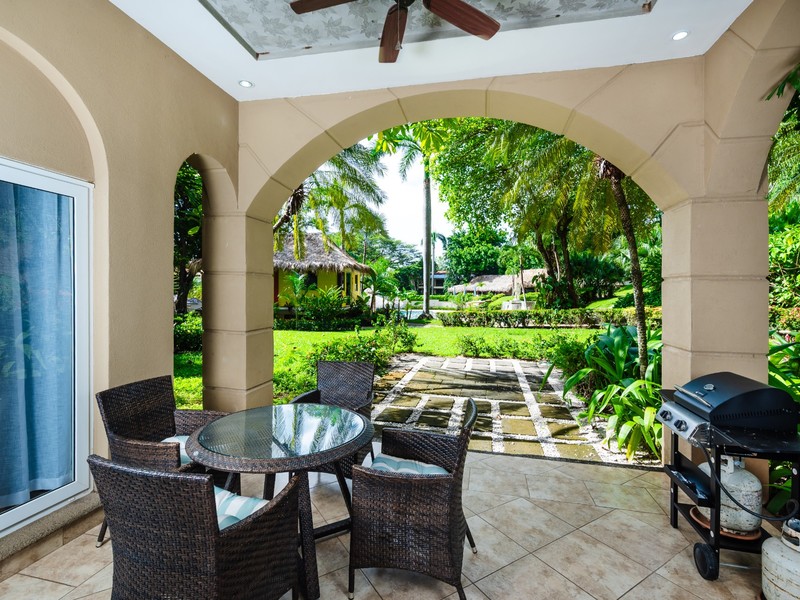2 bed Condo For Sale in Tamarindo, Guanacaste - hero 21